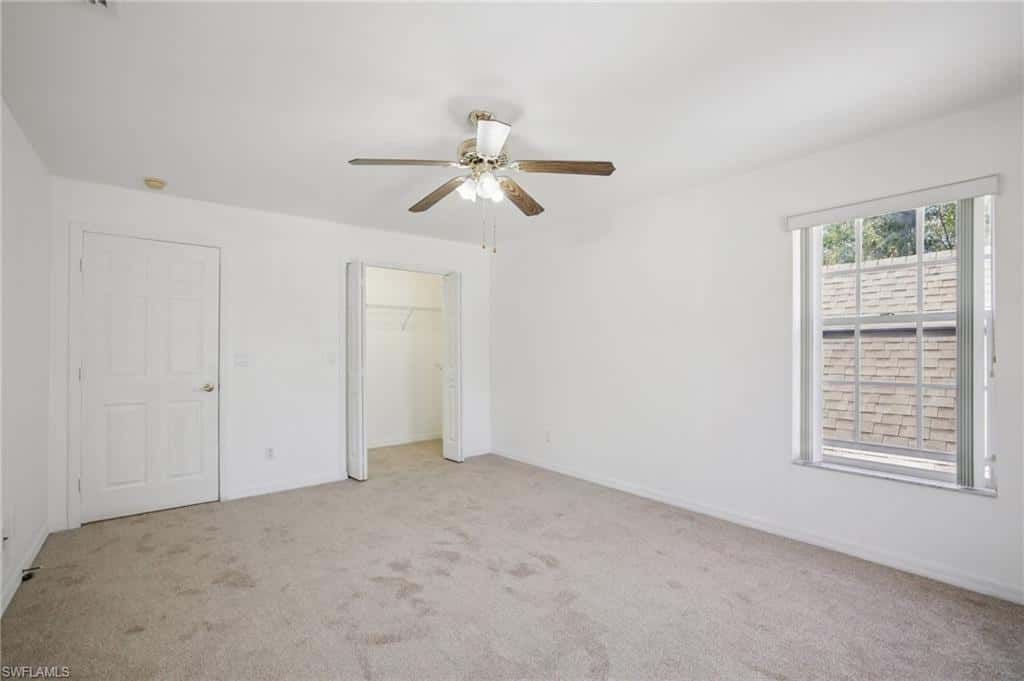 5348 Cypress Ln, Naples, photo 25
