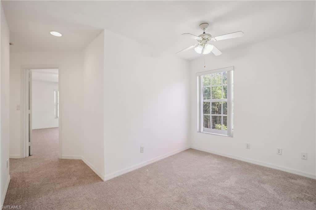 5348 Cypress Ln, Naples, photo 21