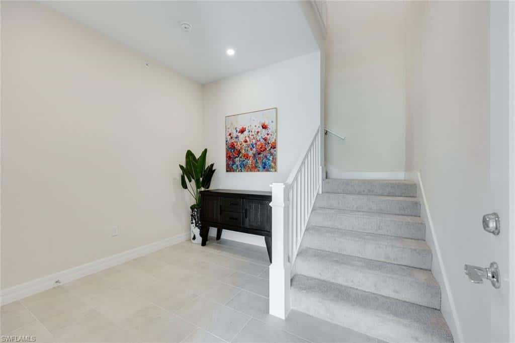 316 Indies Dr #201, Naples, photo 13