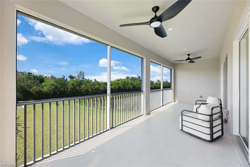 316 Indies Dr #201, Naples, photo 17