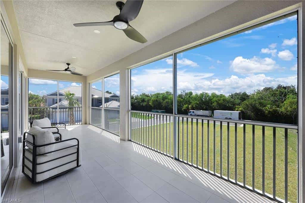 316 Indies Dr #201, Naples, photo 16