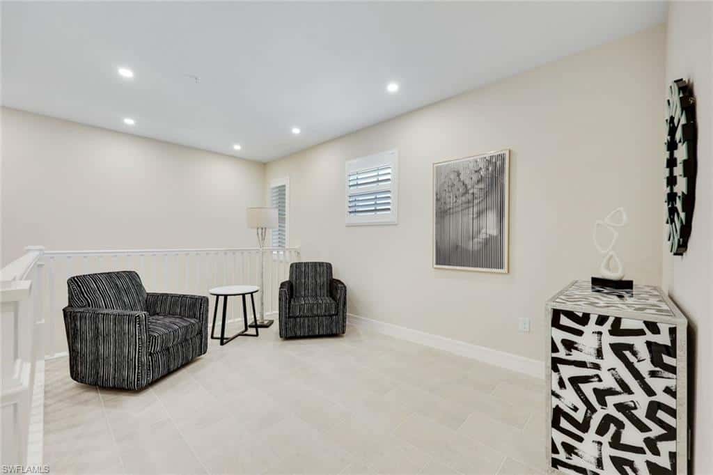 316 Indies Dr #201, Naples, photo 12