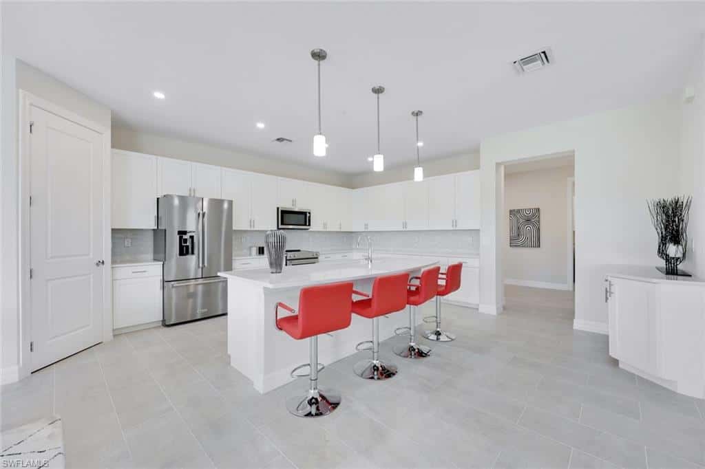 316 Indies Dr #201, Naples, photo 7
