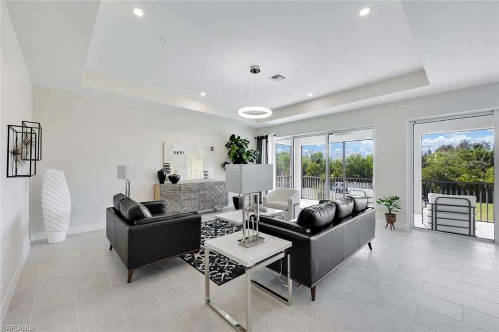316 Indies Dr #201, Naples, photo 5