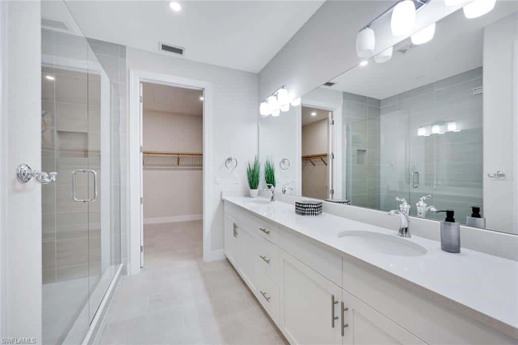 316 Indies Dr #201, Naples, photo 9