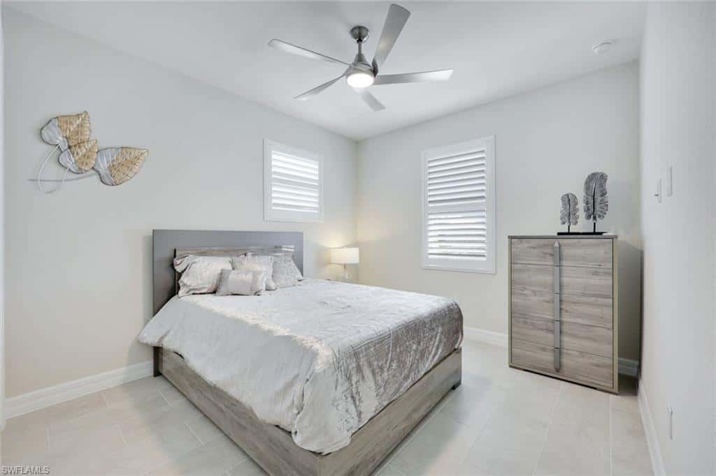 316 Indies Dr #201, Naples, photo 10