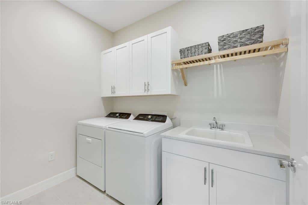 316 Indies Dr #201, Naples, photo 14