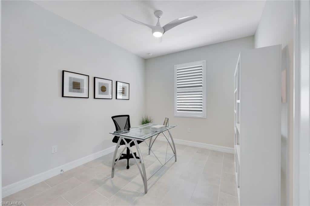 316 Indies Dr #201, Naples, photo 15