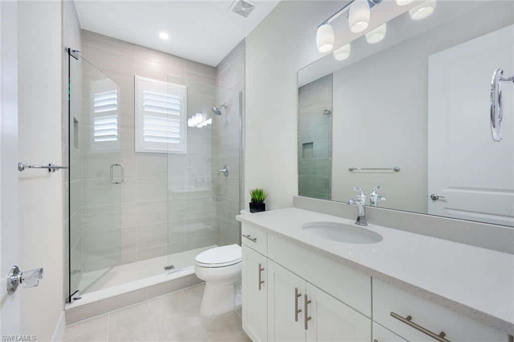 316 Indies Dr #201, Naples, photo 11