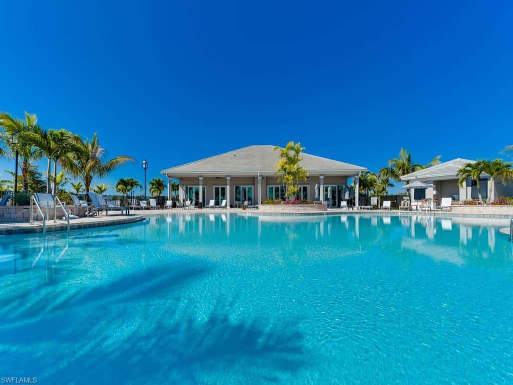 316 Indies Dr #201, Naples, photo 19