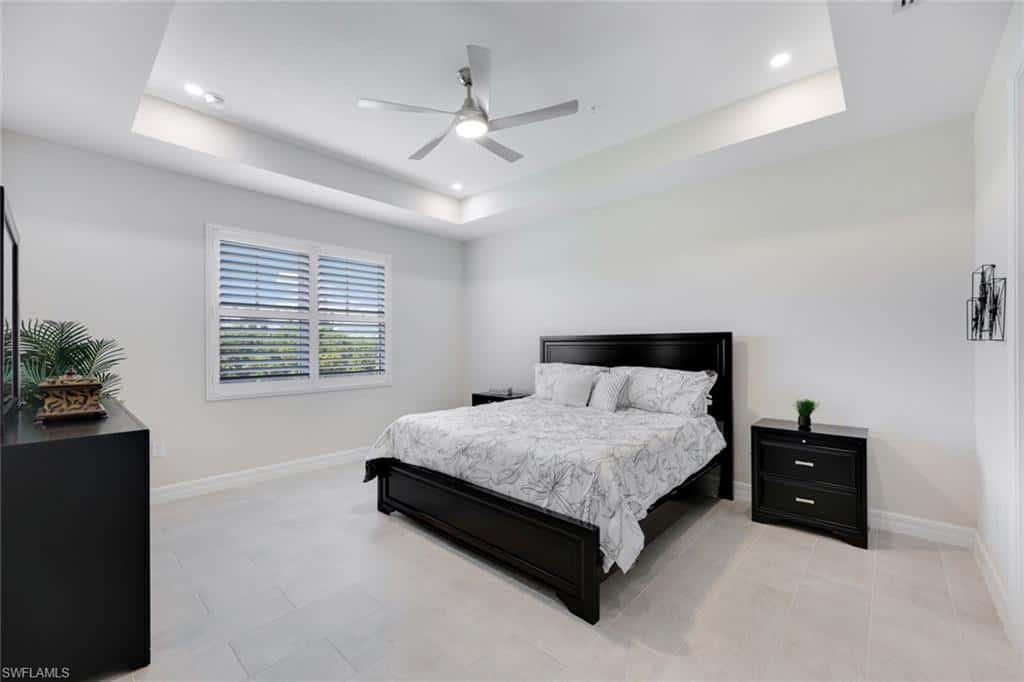 316 Indies Dr #201, Naples, photo 8