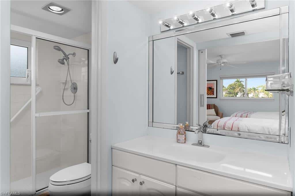 4150 Crayton Rd #b6, Naples, photo 23