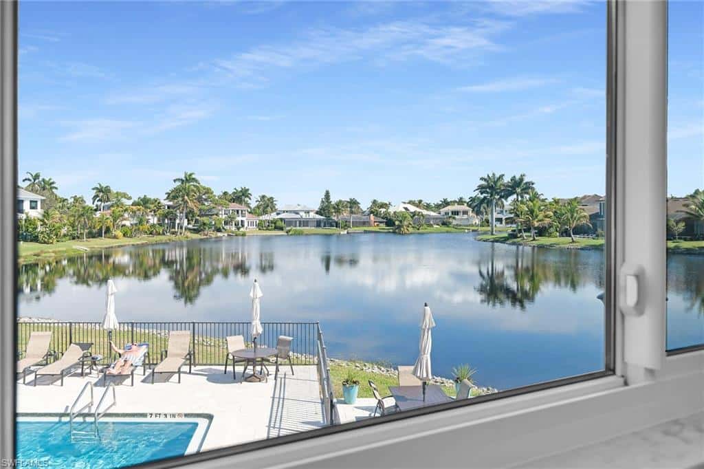 4150 Crayton Rd #b6, Naples, photo 27