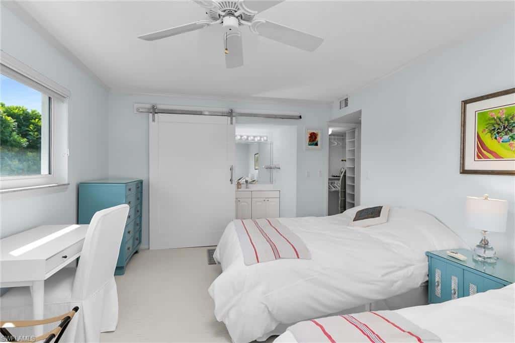 4150 Crayton Rd #b6, Naples, photo 17