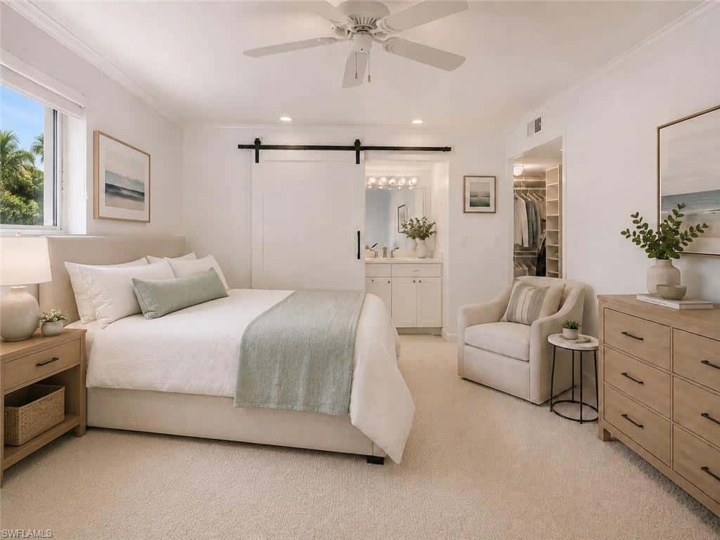 4150 Crayton Rd #b6, Naples, photo 16