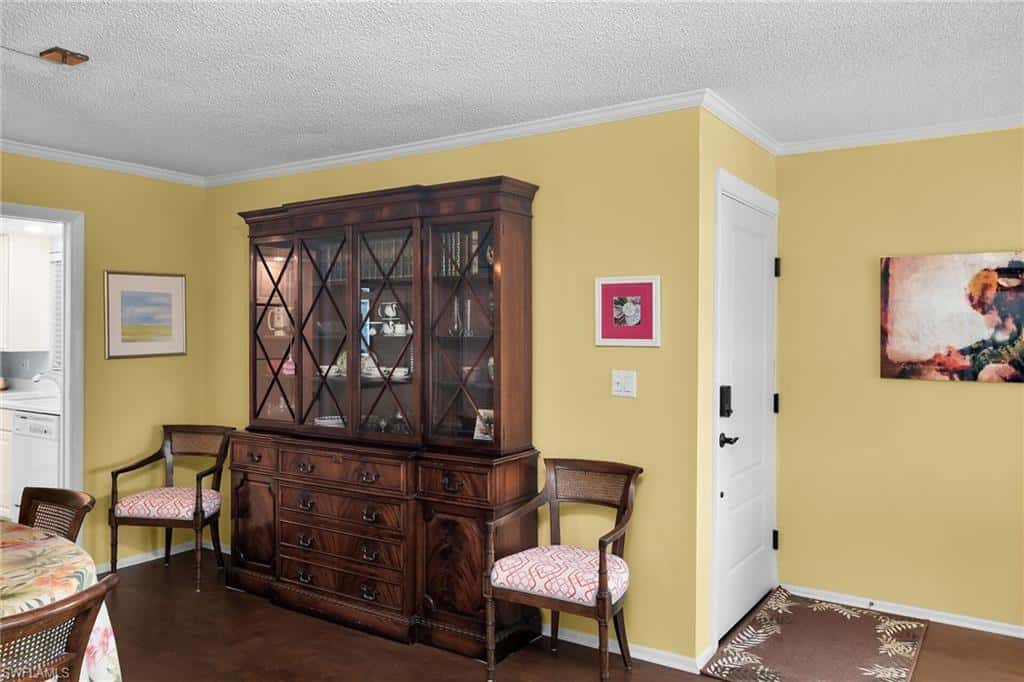 4150 Crayton Rd #b6, Naples, photo 12