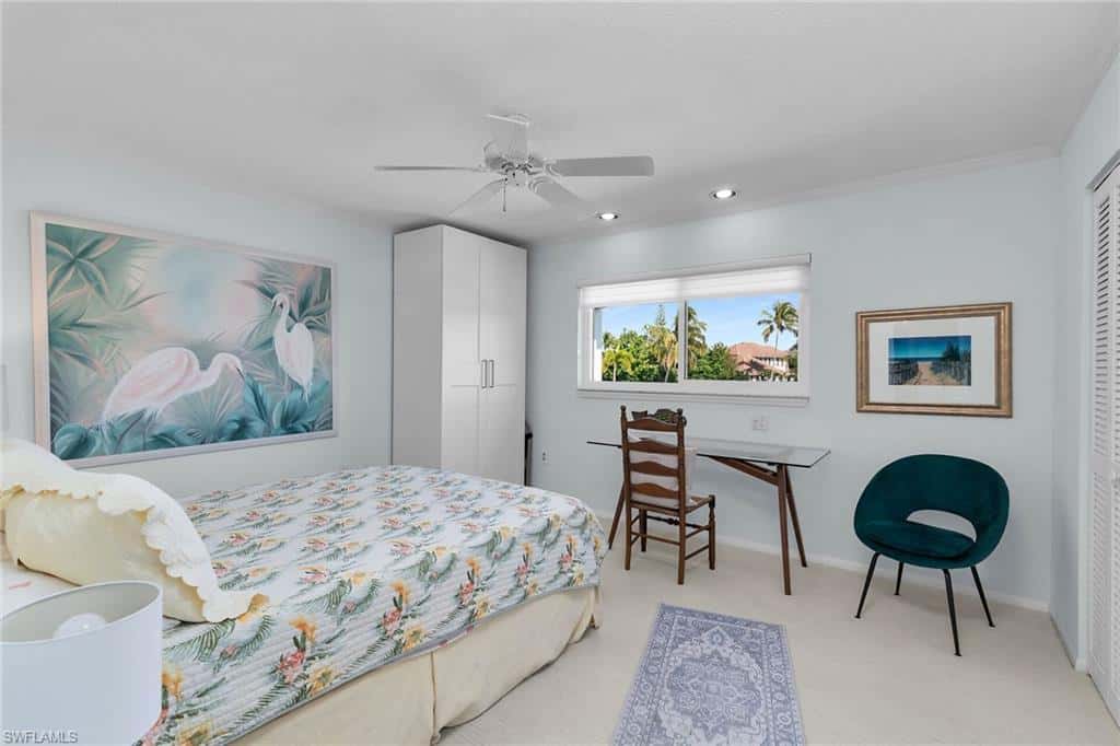 4150 Crayton Rd #b6, Naples, photo 26