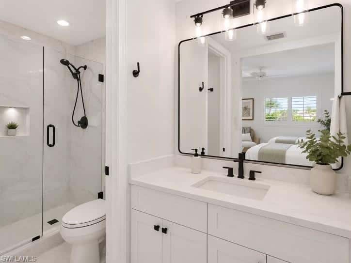 4150 Crayton Rd #b6, Naples, photo 22