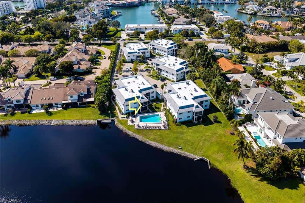 4150 Crayton Rd #b6, Naples, photo 36