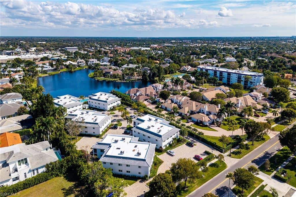 4150 Crayton Rd #b6, Naples, photo 32