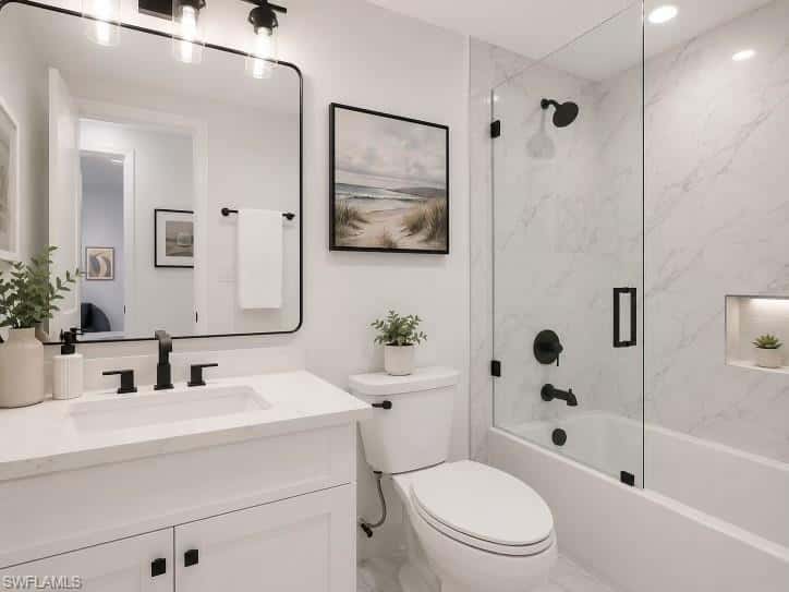 4150 Crayton Rd #b6, Naples, photo 28