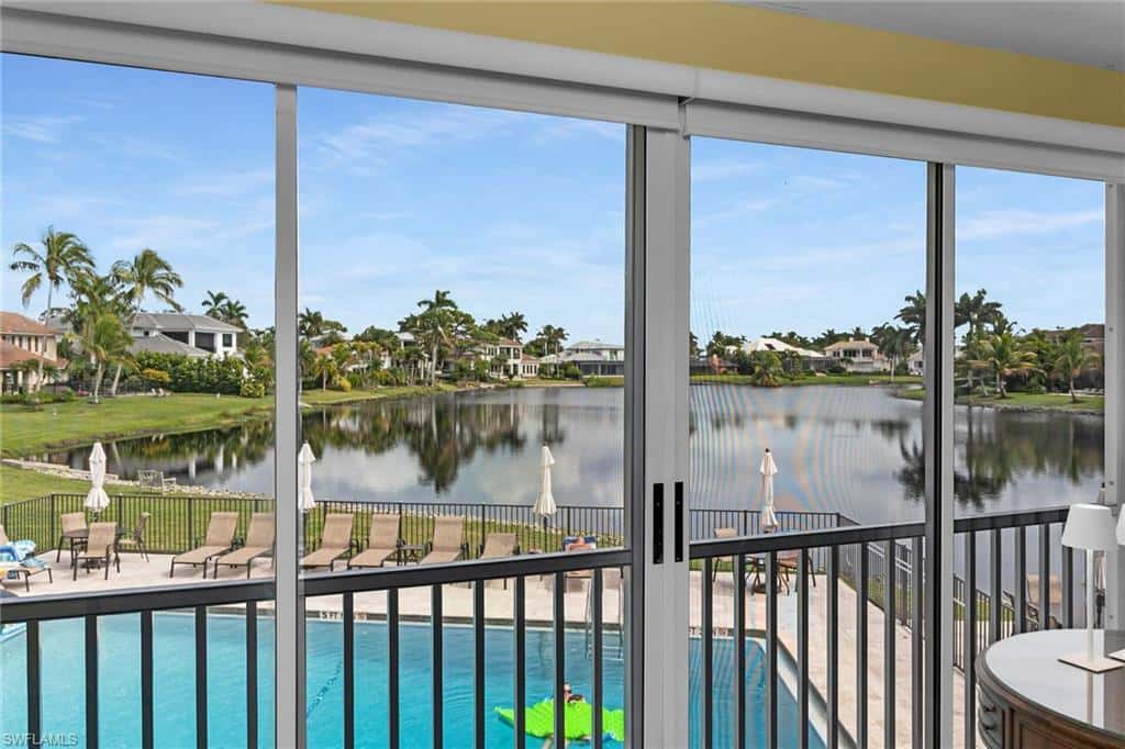 4150 Crayton Rd #b6, Naples, photo 5