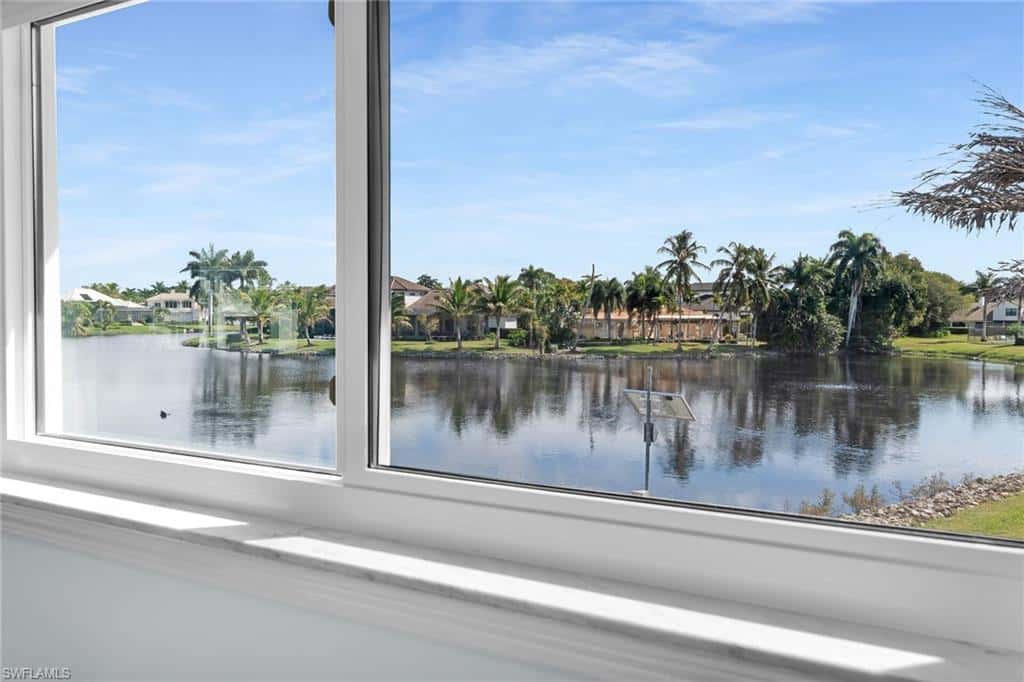 4150 Crayton Rd #b6, Naples, photo 20
