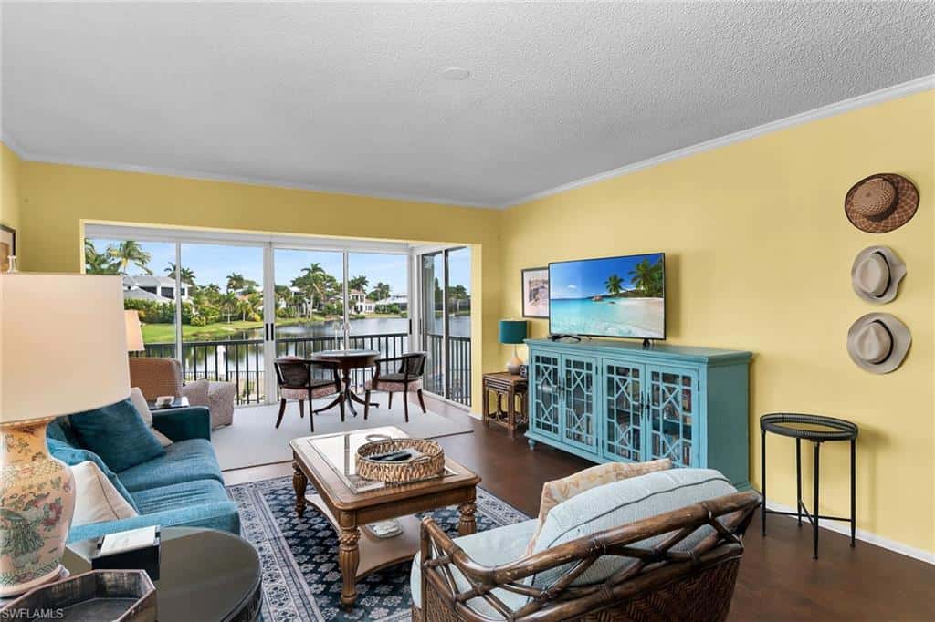 4150 Crayton Rd #b6, Naples, photo 9
