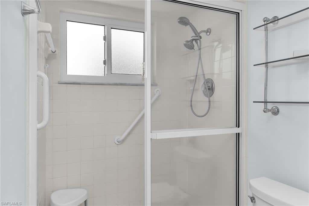 4150 Crayton Rd #b6, Naples, photo 24
