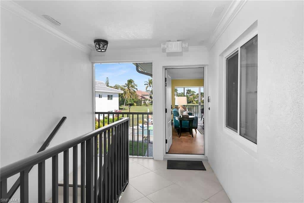 4150 Crayton Rd #b6, Naples, photo 30