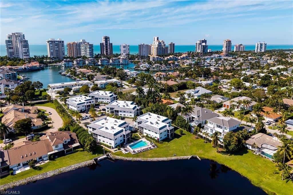 4150 Crayton Rd #b6, Naples, photo 34