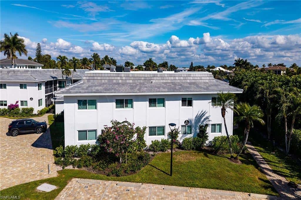 4150 Crayton Rd #b6, Naples, photo 38