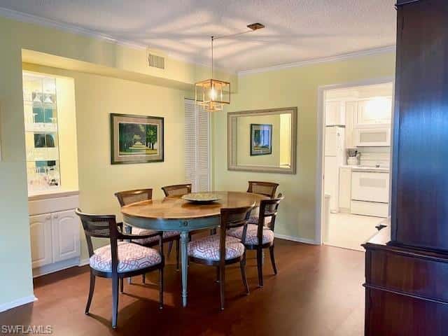 4150 Crayton Rd #b6, Naples, photo 10