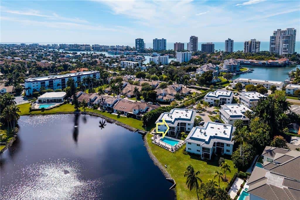 4150 Crayton Rd #b6, Naples, photo 33