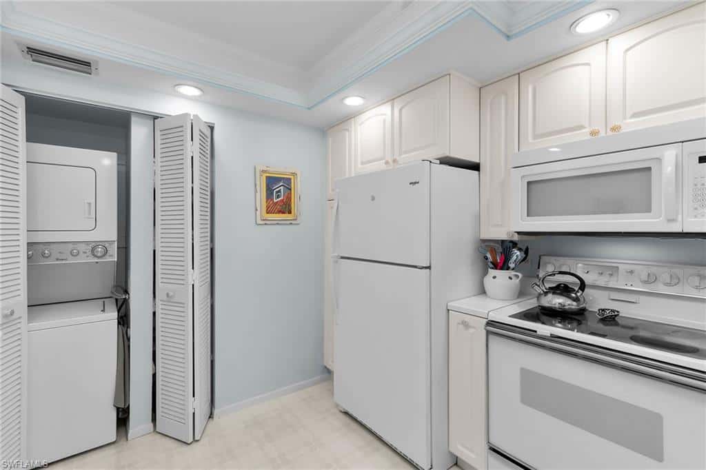 4150 Crayton Rd #b6, Naples, photo 14