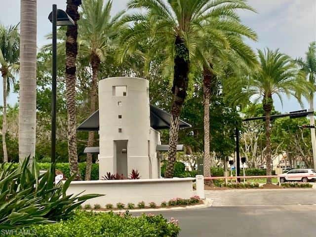 4150 Crayton Rd #b6, Naples, photo 41