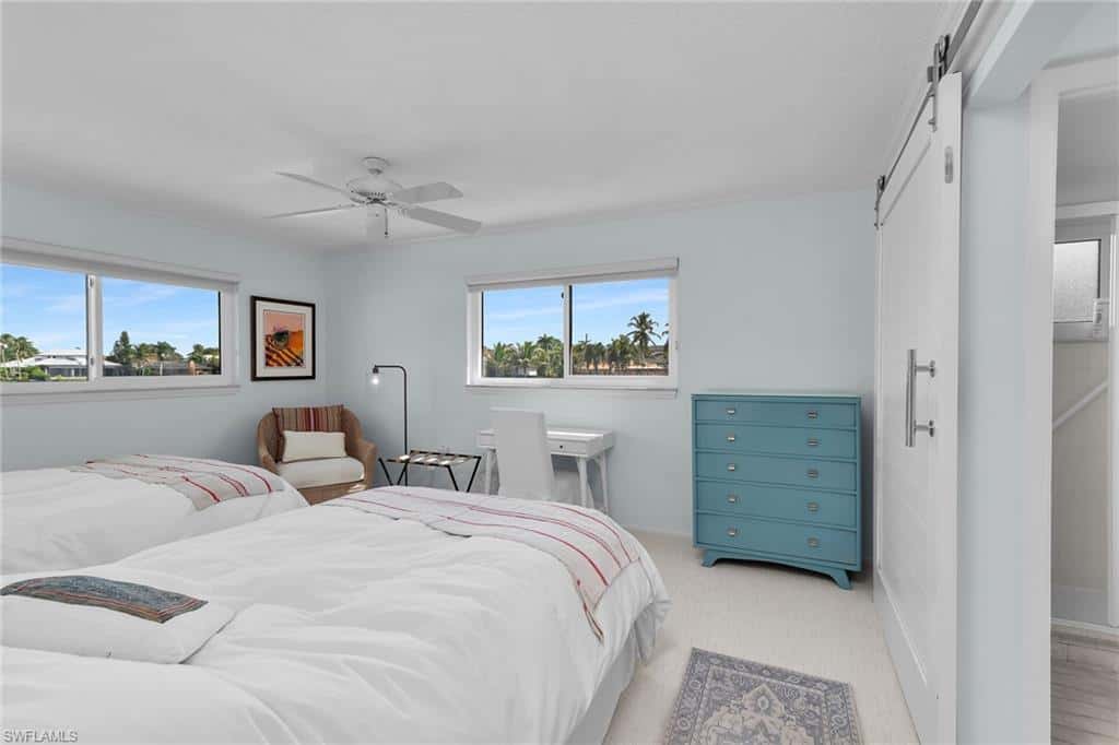4150 Crayton Rd #b6, Naples, photo 18
