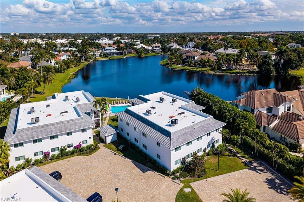 4150 Crayton Rd #b6, Naples, photo 37