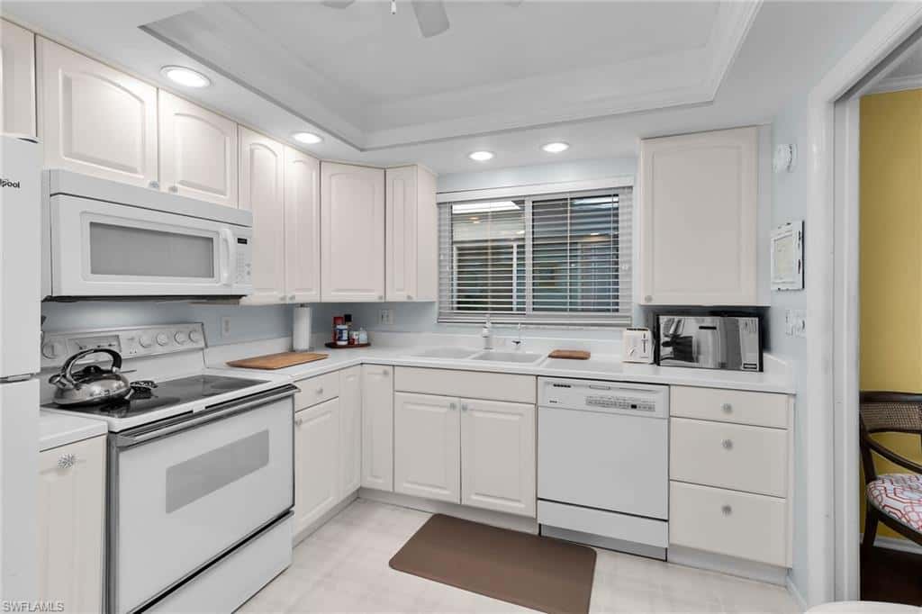 4150 Crayton Rd #b6, Naples, photo 15