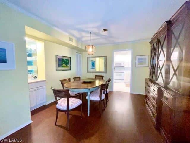 4150 Crayton Rd #b6, Naples, photo 11