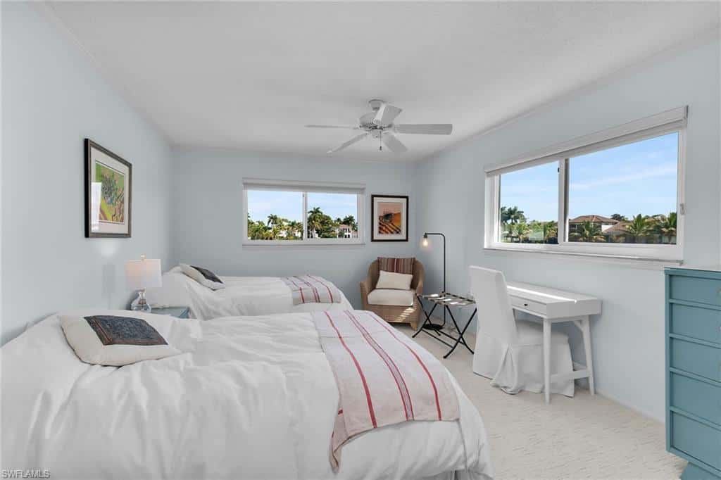 4150 Crayton Rd #b6, Naples, photo 19