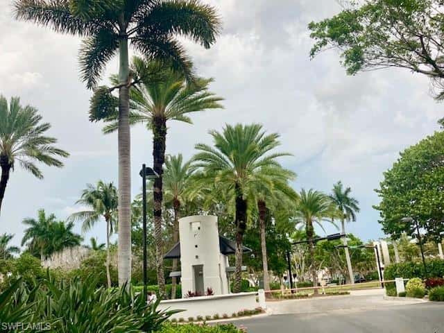 4150 Crayton Rd #b6, Naples, photo 40