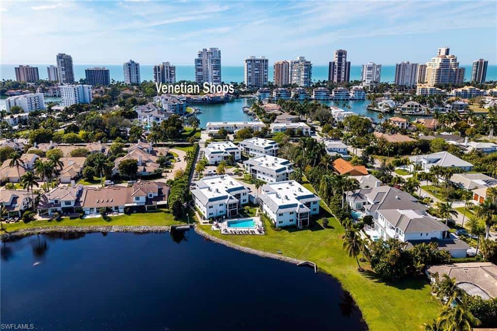 4150 Crayton Rd #b6, Naples, photo 35