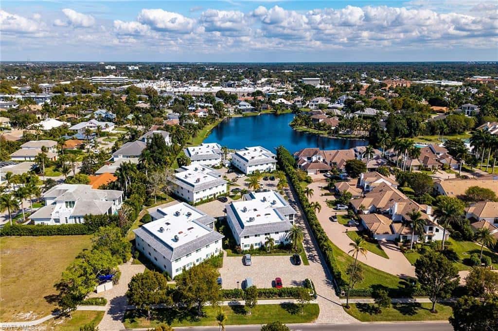 4150 Crayton Rd #b6, Naples, photo 31