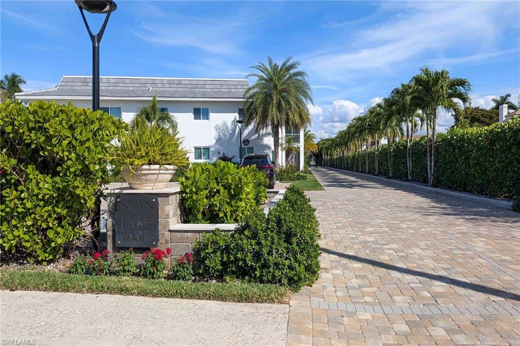 4150 Crayton Rd #b6, Naples, photo 39