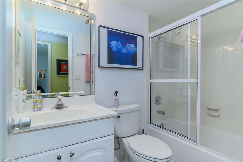 4150 Crayton Rd #b6, Naples, photo 29