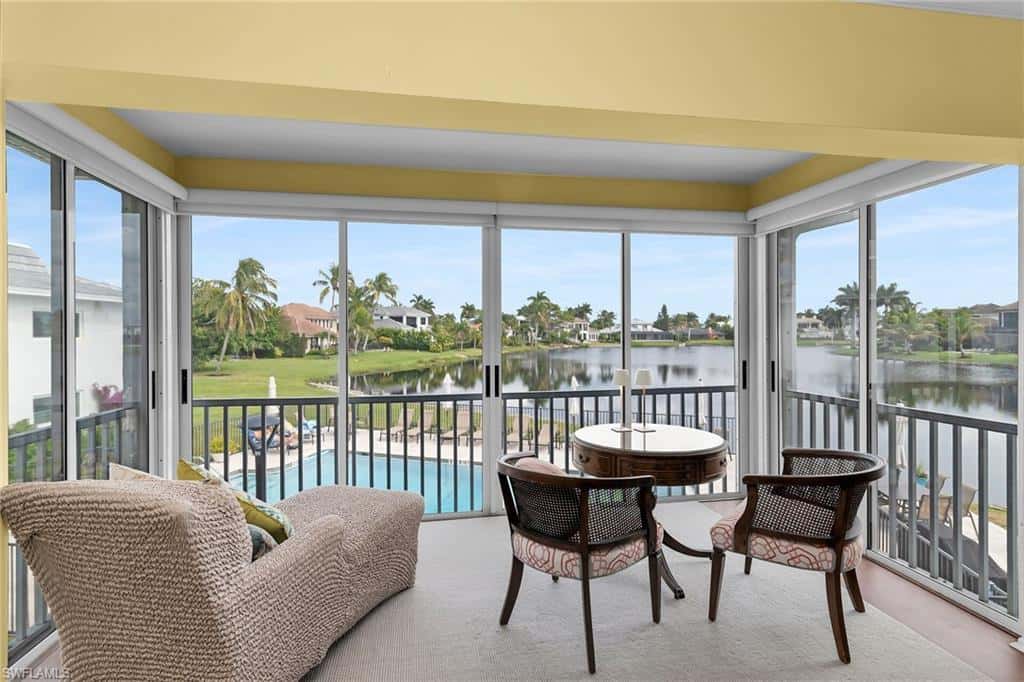 4150 Crayton Rd #b6, Naples, photo 4