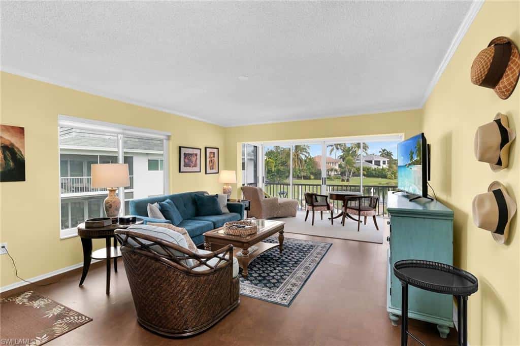 4150 Crayton Rd #b6, Naples, photo 8