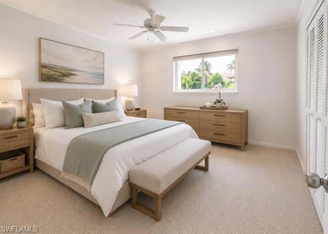 4150 Crayton Rd #b6, Naples, photo 25