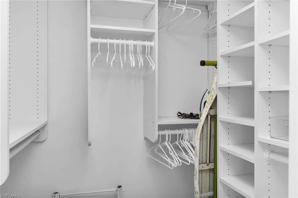 4150 Crayton Rd #b6, Naples, photo 21